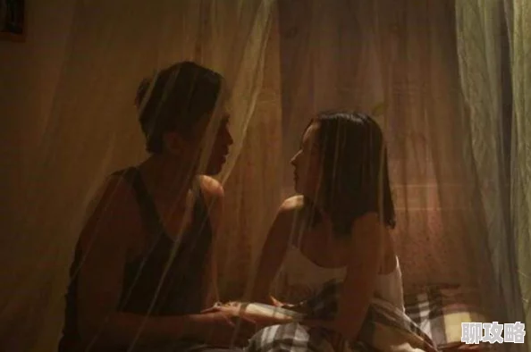 闺蜜舌头进去我下面好爽城市女猎人勇敢追梦展现女性力量与智慧 闺蜜舌头进去我下面好爽城市女猎人勇敢追梦展现女性力量与智慧