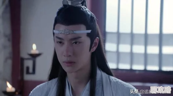 皎皎小说全文免费阅读番外最新章节已更新,精彩剧情不容错过 皎皎小说全文免费阅读番外最新章节已更新,精彩剧情不容错过