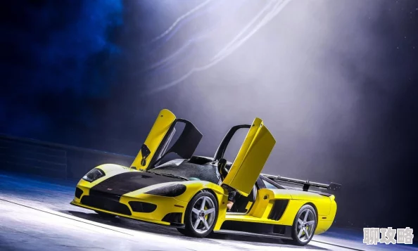 维克托×勇利5分钟的车近日两人被拍到在咖啡馆甜蜜约会引发粉丝热议 维克托×勇利5分钟的车近日两人被拍到在咖啡馆甜蜜约会引发粉丝热议