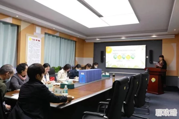 部落冲突8本最新版本强势护本阵型分享:打造无懈可击的防御策略 部落冲突8本最新版本强势护本阵型分享:打造无懈可击的防御策略