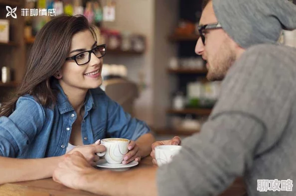 男生捅女生jj让我们共同传播爱与尊重,建立和谐的人际关系,珍惜彼此的感受与理解 男生捅女生jj让我们共同传播爱与尊重,建立和谐的人际关系,珍惜彼此的感受与理解