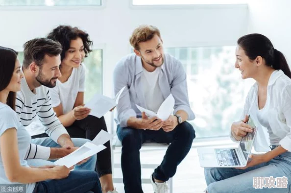 男生捅女生jj让我们共同传播爱与尊重,建立和谐的人际关系,珍惜彼此的感受与理解 男生捅女生jj让我们共同传播爱与尊重,建立和谐的人际关系,珍惜彼此的感受与理解