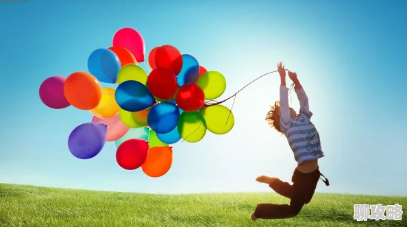 色噜噜人体337p处破积极向上,努力追求梦想,拥抱生活中的每一个美好瞬间 色噜噜人体337p处破积极向上,努力追求梦想,拥抱生活中的每一个美好瞬间