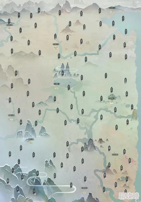 代号江湖忘忧村全新过关秘籍:主线支线速通技巧与最新隐藏任务揭秘 代号江湖忘忧村全新过关秘籍:主线支线速通技巧与最新隐藏任务揭秘