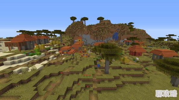 我的世界海底神殿探索指南：最新坐标位置分享与寻找技巧揭秘