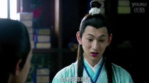 耽美动图最新发布的耽美动图系列受到了广泛关注，粉丝们纷纷表示期待更多精彩内容