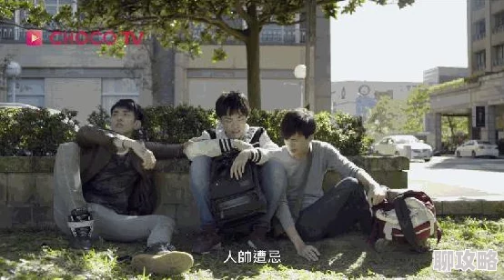 耽美动图最新发布的耽美动图系列受到了广泛关注，粉丝们纷纷表示期待更多精彩内容