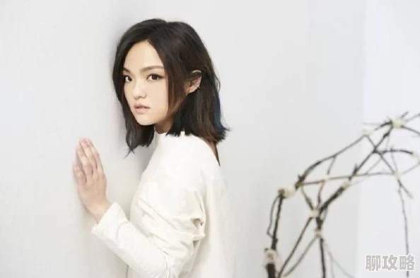 台湾花花让我们一起珍惜生活中的每一份美好与快乐,传播爱与希望,共同创造更美好的明天 台湾花花让我们一起珍惜生活中的每一份美好与快乐,传播爱与希望,共同创造更美好的明天