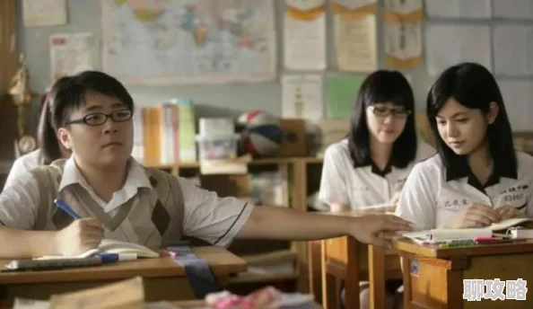 台湾花花让我们一起珍惜生活中的每一份美好与快乐,传播爱与希望,共同创造更美好的明天 台湾花花让我们一起珍惜生活中的每一份美好与快乐,传播爱与希望,共同创造更美好的明天