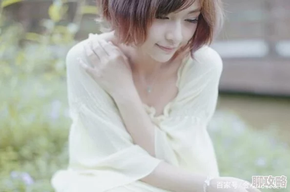 白洁小说全文阅读少年天子勇敢追梦积极向上成就未来 白洁小说全文阅读少年天子勇敢追梦积极向上成就未来