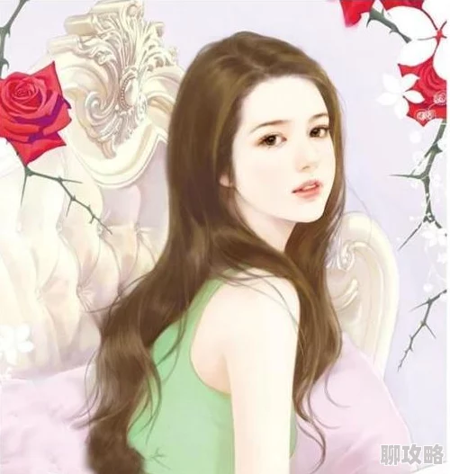 白洁小说全文阅读少年天子勇敢追梦积极向上成就未来 白洁小说全文阅读少年天子勇敢追梦积极向上成就未来