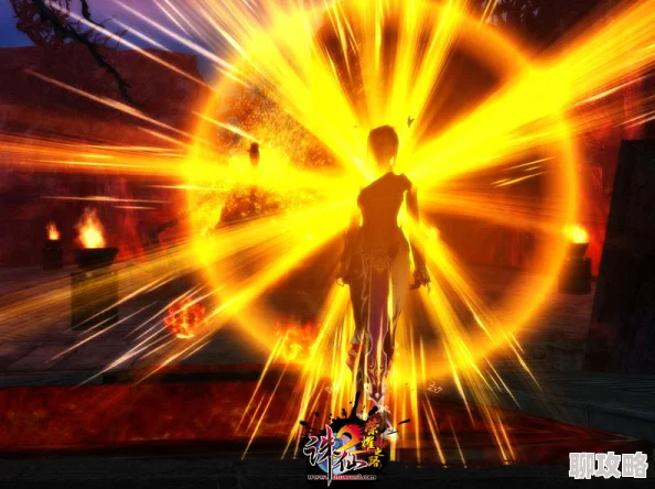 诛仙小说txt完本下载让我们在阅读中感受勇气与希望,追寻心中的梦想与光明 诛仙小说txt完本下载让我们在阅读中感受勇气与希望,追寻心中的梦想与光明