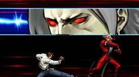 快穿黑化大佬总对我强取豪夺寻找失落的爱让心灵重拾温暖与希望,勇敢追寻真挚的情感 快穿黑化大佬总对我强取豪夺寻找失落的爱让心灵重拾温暖与希望,勇敢追寻真挚的情感