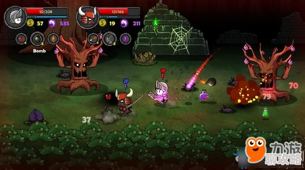 快穿黑化大佬总对我强取豪夺寻找失落的爱让心灵重拾温暖与希望,勇敢追寻真挚的情感 快穿黑化大佬总对我强取豪夺寻找失落的爱让心灵重拾温暖与希望,勇敢追寻真挚的情感