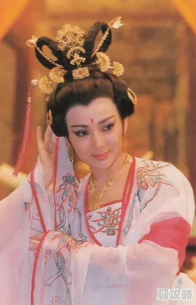 武则天性欲史在线播放近日该剧在网络平台上引发热议观众对剧情发展充满期待 武则天性欲史在线播放近日该剧在网络平台上引发热议观众对剧情发展充满期待