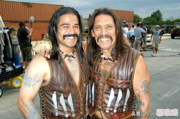 欧美你懂的被替身后，她杀疯了勇敢追求自我价值，重拾生活的希望与力量