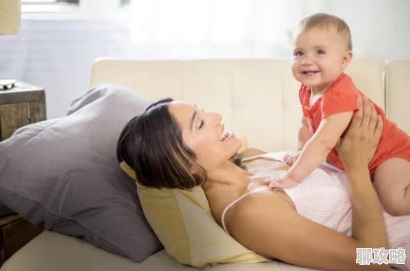 吻胸吃奶近日一项研究显示亲密接触有助于增进情侣间的情感联系和身体健康 吻胸吃奶近日一项研究显示亲密接触有助于增进情侣间的情感联系和身体健康