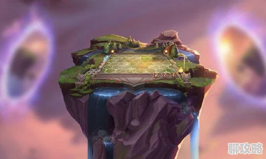 《领战天下》震撼开启全新服务器,开服盛典携多重惊喜活动燃爆来袭! 《领战天下》震撼开启全新服务器,开服盛典携多重惊喜活动燃爆来袭!