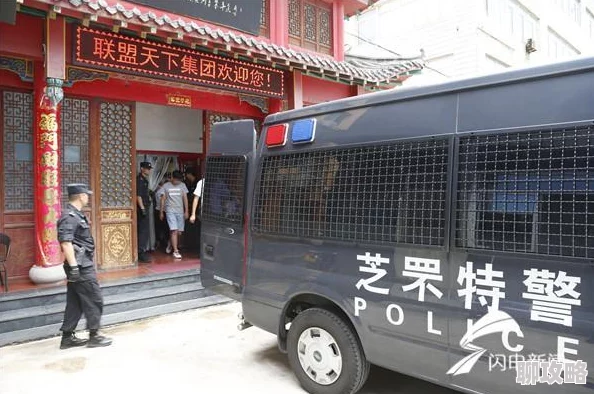 《领战天下》震撼开启全新服务器,开服盛典携多重惊喜活动燃爆来袭! 《领战天下》震撼开启全新服务器,开服盛典携多重惊喜活动燃爆来袭!