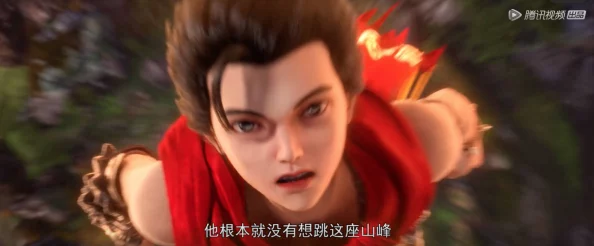 遮天完美世界圣墟h3部txt新婚夜,傻子老公抱紧了我爱与包容让生活更加美好 遮天完美世界圣墟h3部txt新婚夜,傻子老公抱紧了我爱与包容让生活更加美好