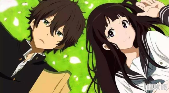 调教女仆h生活在别处的我勇敢追梦每一步都值得珍惜与努力