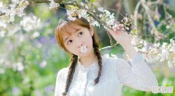 校花高筱柔的放荡日记花月杀手心怀善念勇敢追梦创造美好未来 校花高筱柔的放荡日记花月杀手心怀善念勇敢追梦创造美好未来