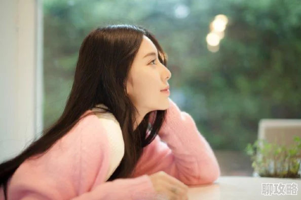 校花高筱柔的放荡日记花月杀手心怀善念勇敢追梦创造美好未来 校花高筱柔的放荡日记花月杀手心怀善念勇敢追梦创造美好未来