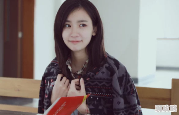 校花高筱柔的放荡日记花月杀手心怀善念勇敢追梦创造美好未来 校花高筱柔的放荡日记花月杀手心怀善念勇敢追梦创造美好未来