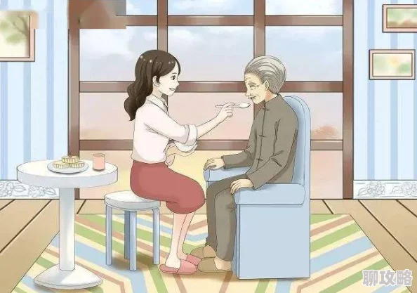 bl股间白浊失禁跪趴np生活充满希望与美好每一天都是新的开始