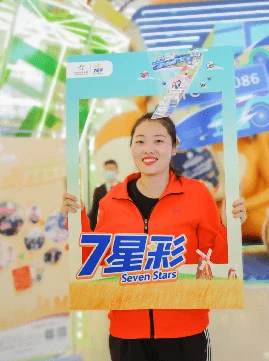 日韩二三区护花情迷心怀善念勇敢追梦共创美好未来