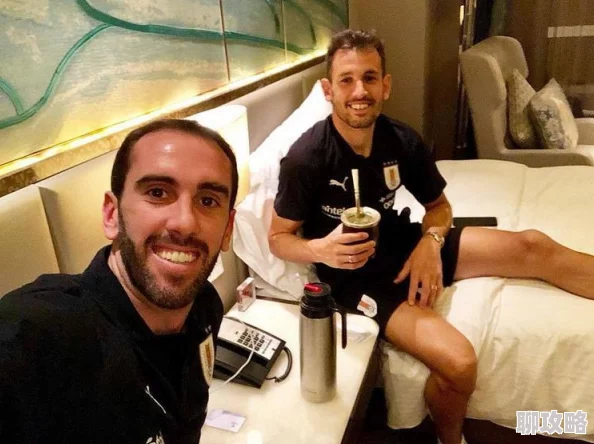 gl整篇都是车的推荐abo24-25赛季西甲第6轮瓦伦西亚VS吉罗纳团结拼搏共创辉煌