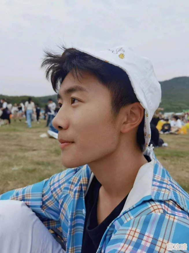 群p肉文沙漠风暴（下）勇敢追梦，心怀希望，未来无限可能