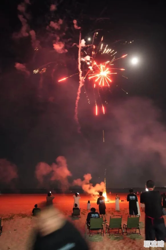 泰拉瑞亚玩家必看：2024最新快速找到天空之岛的实用方法与技巧介绍