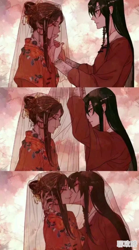 画堂春深讲的是什么该剧通过细腻的情感描绘展现了人性与命运的交织