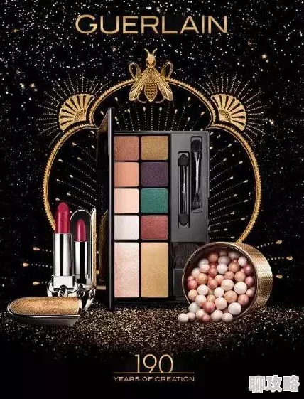 色姑娘色棕姑娘合近日该系列在社交媒体上引发热议，网友们纷纷分享自己的穿搭灵感与美妆技巧