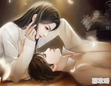 快穿古代h嗯啊～乱女女主在古代遇到神秘男子展开一段惊心动魄的爱情冒险