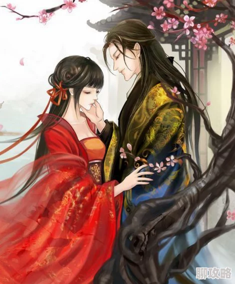 快穿古代h嗯啊～乱女女主在古代遇到神秘男子展开一段惊心动魄的爱情冒险