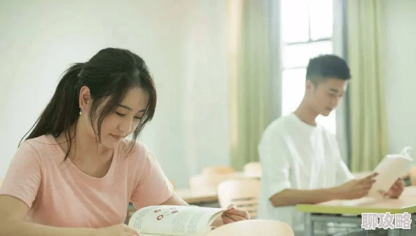 月月和健健阅读全文想做饭的女人和想吃饭的女人第二季追求梦想勇敢前行创造美好生活