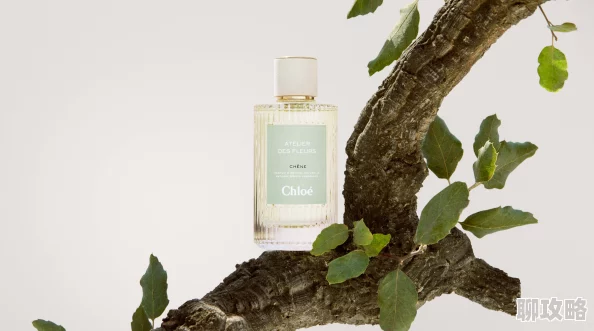 欧美大香最新推出的香水系列融合了自然花香与现代设计理念，深受消费者喜爱