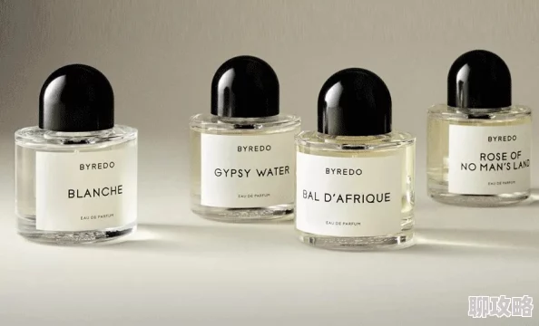 欧美大香最新推出的香水系列融合了自然花香与现代设计理念，深受消费者喜爱