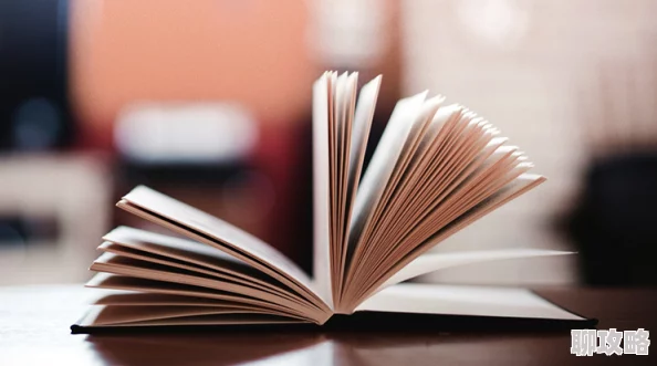 欧美顶级居家私拍让每一个瞬间都充满温暖与爱意,珍惜生活中的美好时光 欧美顶级居家私拍让每一个瞬间都充满温暖与爱意,珍惜生活中的美好时光