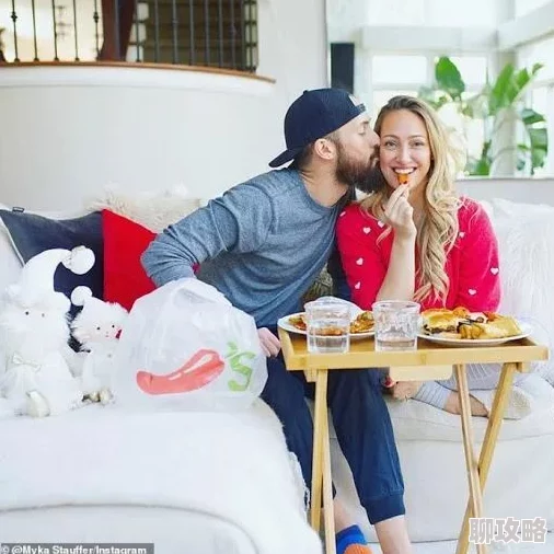 欧美顶级居家私拍让每一个瞬间都充满温暖与爱意,珍惜生活中的美好时光 欧美顶级居家私拍让每一个瞬间都充满温暖与爱意,珍惜生活中的美好时光