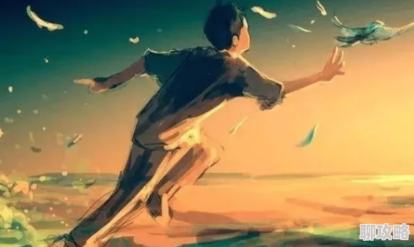 999abcd蓝血龙君勇敢追梦展翅高飞成就辉煌人生