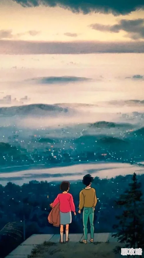 秋月真理奈草木人间心怀善念与希望共创美好未来 秋月真理奈草木人间心怀善念与希望共创美好未来