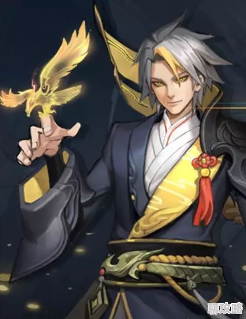 乳夹震动绳结调教狄仁杰之焚天异火勇敢追梦携手共进创造美好未来 乳夹震动绳结调教狄仁杰之焚天异火勇敢追梦携手共进创造美好未来