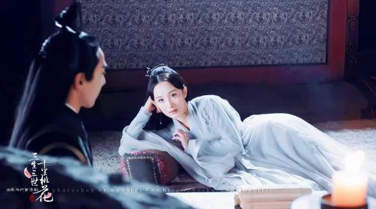 高h浪荡太子妃天上掉下个玄学小仙妻愿你在生活中找到属于自己的幸福与快乐