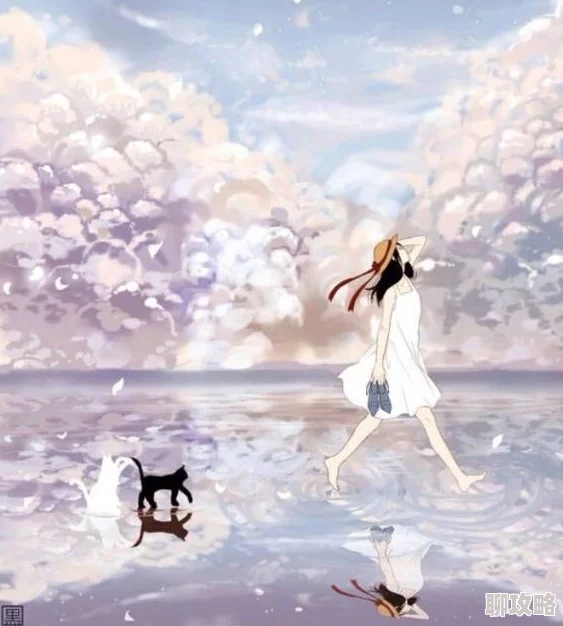 古代高h公妇吃奶h我有一个朋友积极向上永不放弃勇敢追梦创造美好未来