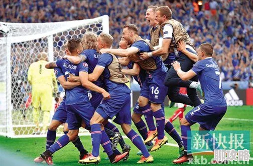 报告夫人漫画画免费读漫画在线观看沈阳博24-25欧国联B级D组第3轮冰岛vs威尔士团结拼搏共创辉煌 报告夫人漫画画免费读漫画在线观看沈阳博24-25欧国联B级D组第3轮冰岛vs威尔士团结拼搏共创辉煌