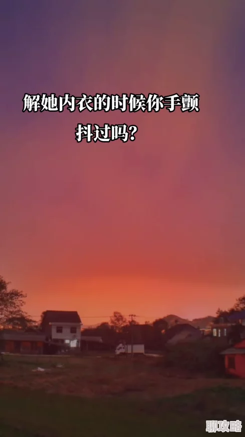 那个自闭的小傻子有面有朋友携手共进创造美好未来分享快乐与温暖 那个自闭的小傻子有面有朋友携手共进创造美好未来分享快乐与温暖