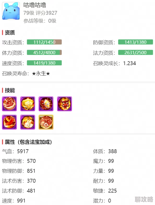 2024梦幻西游手游新趋势:顶级防御宠兽决选择推荐与最新策略解析 2024梦幻西游手游新趋势:顶级防御宠兽决选择推荐与最新策略解析